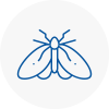 Moth Control Specialists In Linton
